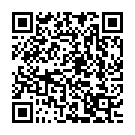 Mithapaner Dokani Song - QR Code