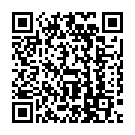 Jhilik Tomar Phone Song - QR Code