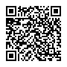 Dub Sagorey Amar Mon Song - QR Code