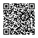 Jajabar Pakhi Song - QR Code