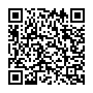 Chetone Thak Re Mon Song - QR Code