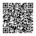 O Amar Desher Maati Tomar Song - QR Code