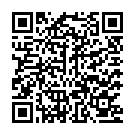 Baao Jani Naa Song - QR Code