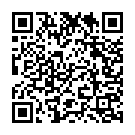 Oki Manasuya Song - QR Code