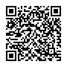 Amar Der Konu Pichu Song - QR Code