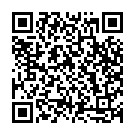 Baula Ke Banailo Song - QR Code