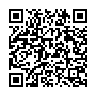 Baaro Mase Tero Phool Song - QR Code