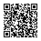 Amar Sonar Horin Chai Song - QR Code