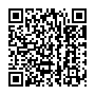 Roddure Roddure Song - QR Code