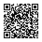 Banchar Manei Jol Song - QR Code