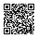 Ghumo Ebar Song - QR Code