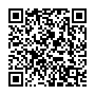 Chupi Chupi Song - QR Code