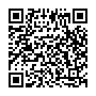 Chupi Chupi Raat Song - QR Code