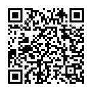 Chupi Chupi Raat Jaye Song - QR Code