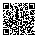 Amar Khela Jokhon Chilo Song - QR Code