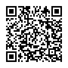 Tobu Mone Rekho Song - QR Code