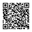 Gahar Aaja Master Song - QR Code