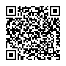 Poush Toder Dak Diyeche Song - QR Code