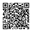 Shuk Bale Amar Krishna Song - QR Code