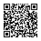 Tomra Jaa Balo Tai Balo Song - QR Code