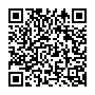 Mor Moynaa Song - QR Code