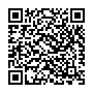 Joy Radhe Radhe Krishna Song - QR Code