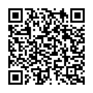 Eki Shudha Roshe Song - QR Code