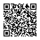 Mon Ekbar Hari Balo Song - QR Code