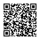 Shrabanero Gaganero Gaay Song - QR Code