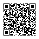 Ghughu Dekhecho Song - QR Code