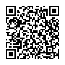 Je Bhabei Tumi Song - QR Code