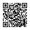 Ek Jibane Song - QR Code