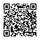 Moner Pashe Moner Song - QR Code