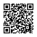 Aamar Moner Kato Sukh Niye Song - QR Code