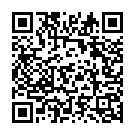 Amar Moner Majhe Song - QR Code