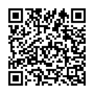 Ke Jane Kato Na Song - QR Code