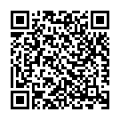 Kotha Pabi Mon Song - QR Code