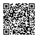 Ure Jai E Mon Akashe Song - QR Code