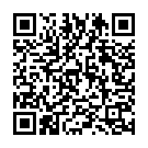 Ja Ja Ferari Mon Song - QR Code