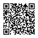 Nishirate Andharete Song - QR Code