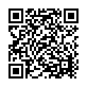 Moner Hodish Song - QR Code