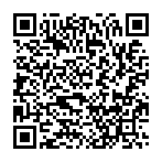 Aad Shri Guru Granth Sahib Ji Da Sahaj Paath(61) Song - QR Code