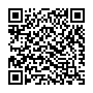 Meri Nao Din Ki Mehman Sharda Song - QR Code