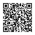 Sawan Ke Barse Badariya Song - QR Code