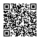 De Da Darshan Maiya Song - QR Code