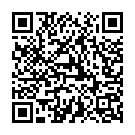 Pandit Ji Ka Deda Jobanwa Song - QR Code