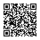 Are Baap Re Song - QR Code