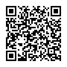 Bol Bum Mantar Ke Song - QR Code