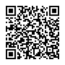 Sawari Aapan Bech Da Song - QR Code