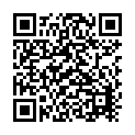 Naiyo Lagda Song - QR Code